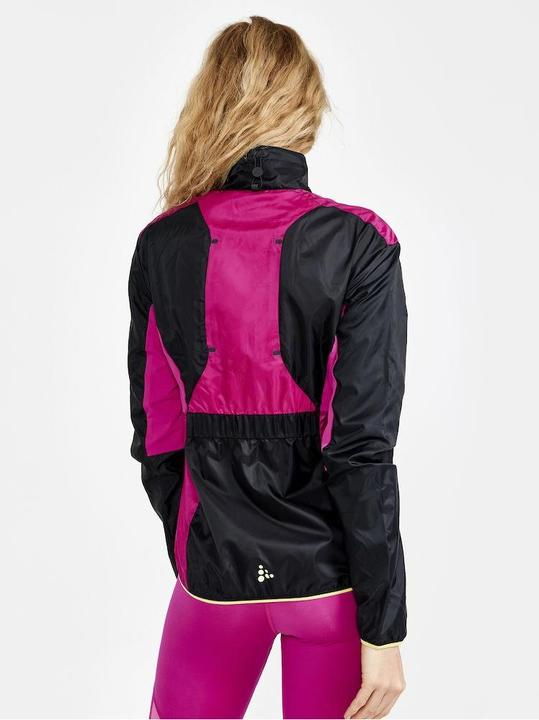 Image du produit Craft Veste Pro Hypervent W (M)
