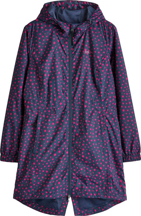 TOG24 Kilnsey Jacke wasserfest