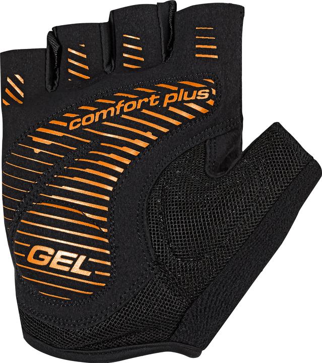 Image du produit Ziener Collby (9)