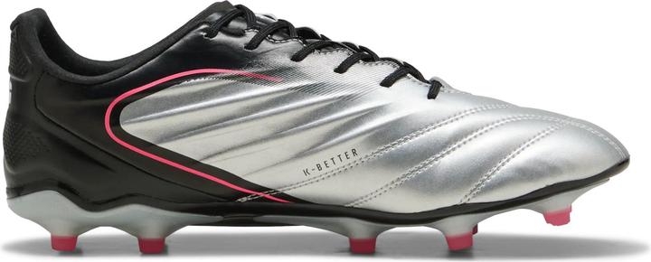 Actual product image Puma King Pro Fg/Ag (41)
