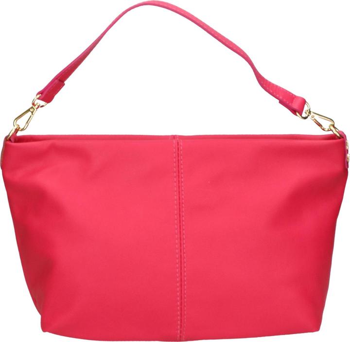 FUCHSIA-B