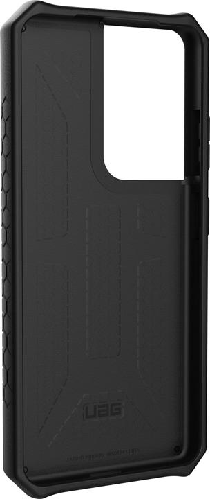 Produktbild UAG Monarch Case