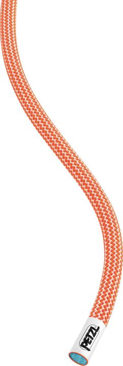 Image du produit Petzl Volta Guide (40 m)