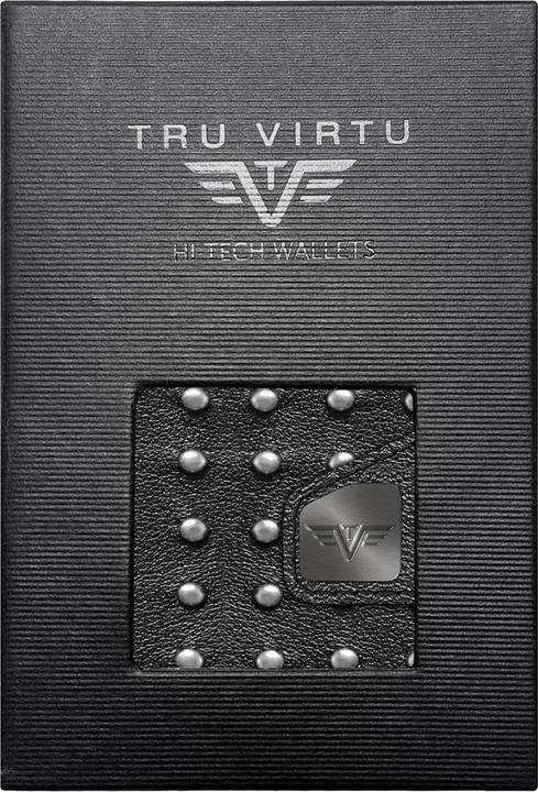 Immagine prodotto Tru Virtu Click & Slide Punk