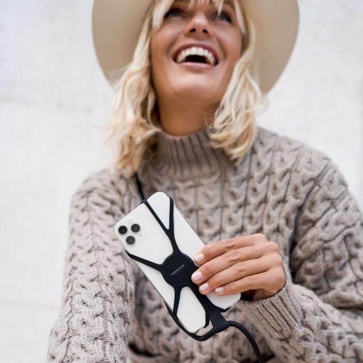 Produktbild Vonmählen Phone Strap