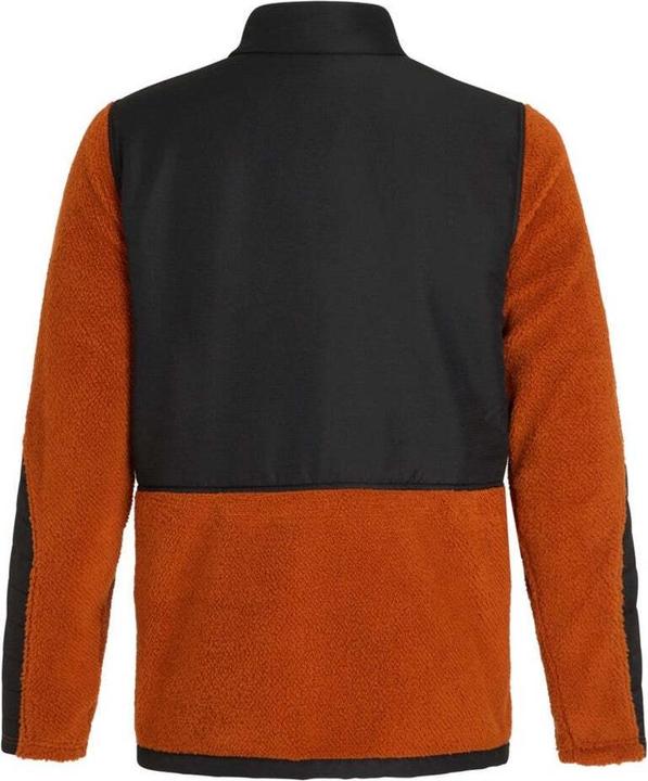 Actual product image Protest Prtmanitoba Full Zip Top (L)