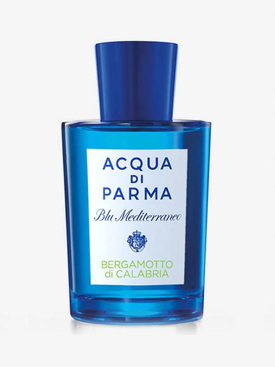 Actual product image Acqua Di Parma Bergamotto di Calabria (Eau de toilette, 150 ml)