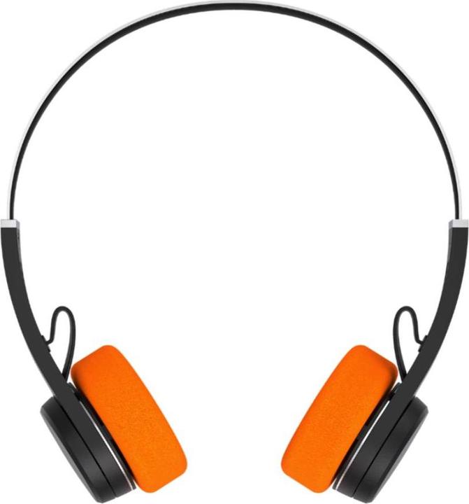 Immagine prodotto Defunc Mondo Freestyle (NC, 22 h, Senza fili)