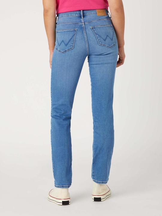 Produktbild Wrangler Jeans Slim (31)