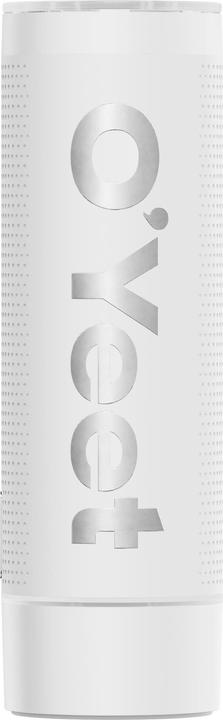 Actual product image OYeet Nex Pro Two