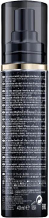 Image du produit Kérastase Chronologiste Sérum Universel (40 ml)