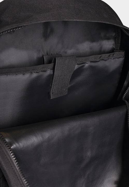 Image du produit Spider-Man: No Way Home Sac à dos
