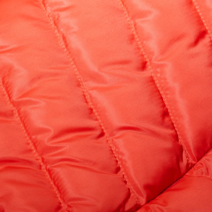 Immagine prodotto Mammut Albula IN Giacca con cappuccio Donna (S)
