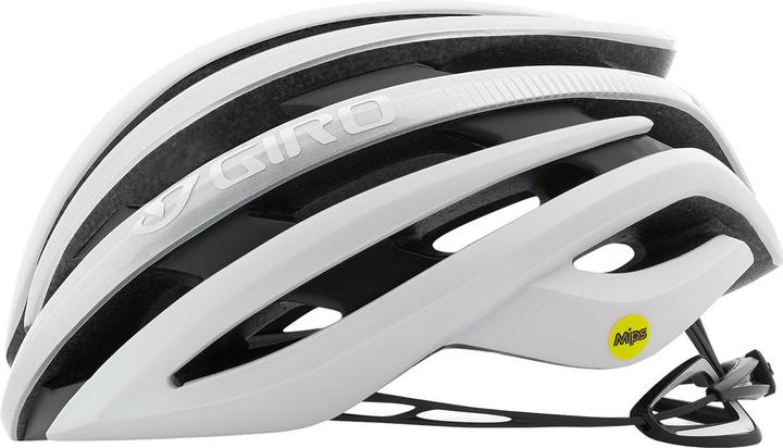 Produktbild Giro Cinder MIPS (51 - 54 cm)