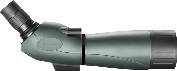 Actual product image Hawke Vantage (60 x, 60 mm)