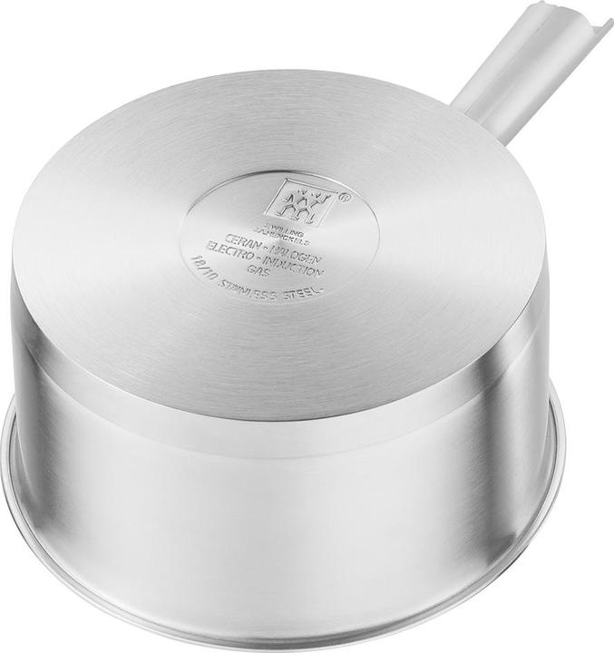 Produktbild Zwilling Base Kochtopfset 4-teilig (16 cm, Kochtopf)