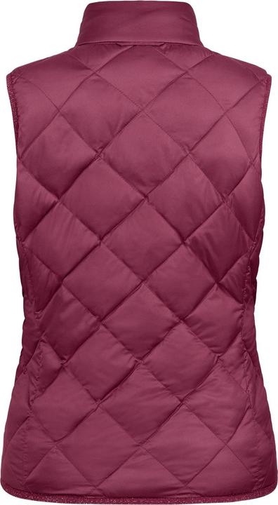 Actual product image ELT Lightweight Vest Meran Ladies (XXS)