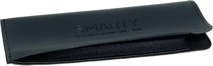 Produktbild Smarty Tbd (+3.5)