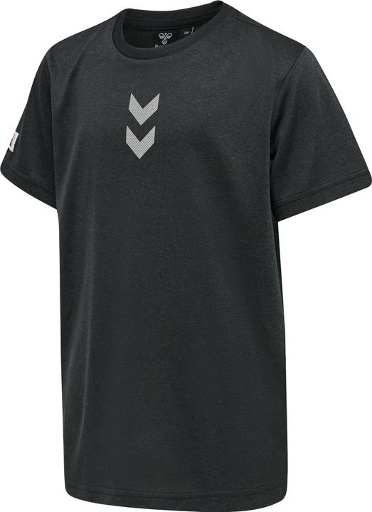 hummel Tang T-Shirt S/S