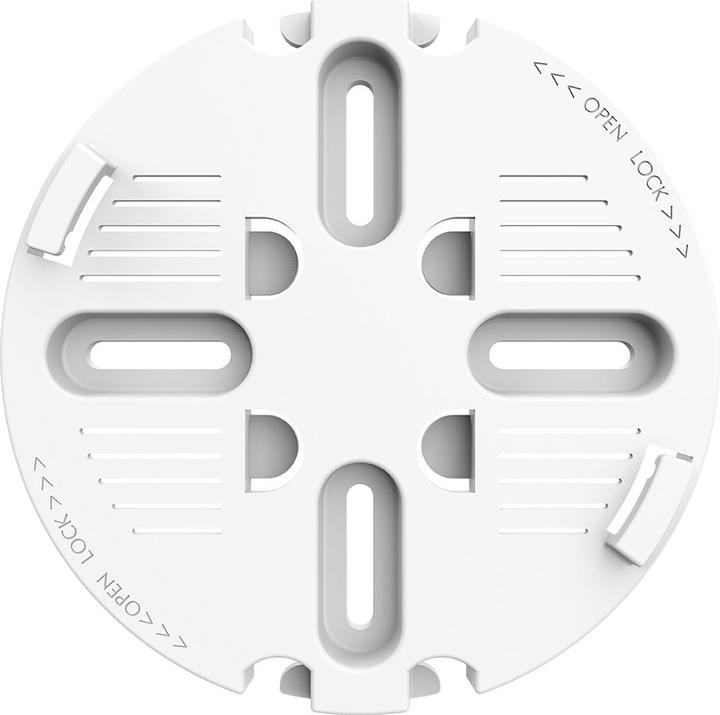 Produktbild D-Link WIRELESS AC1200 WAVE2 (867 Mbit/s)