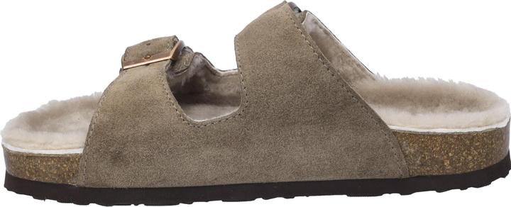 Produktbild Josef Seibel 64312-LA944 (41)