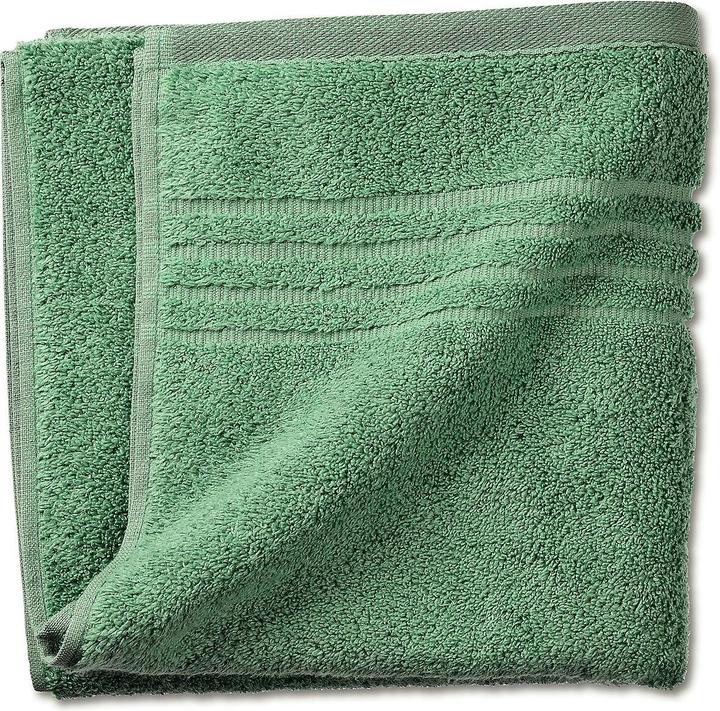 Sage green