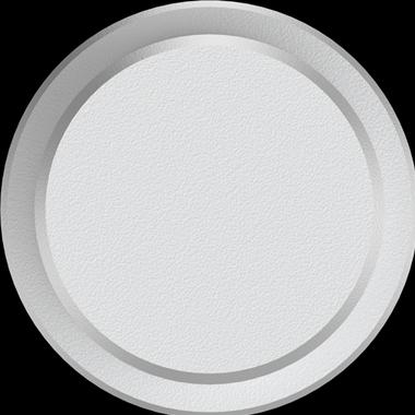 Immagine prodotto Falcam Geartree perno reversibile da 15,8 mm 2753