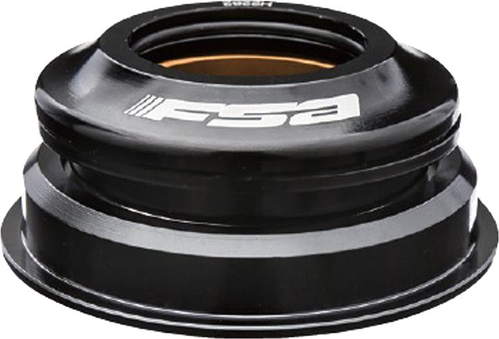 Immagine prodotto Wheeler Cuffia FSA No. 57/52 1 1/8"-1.5" avanti