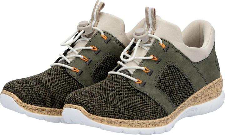 Image du produit Rieker Sneaker (39)