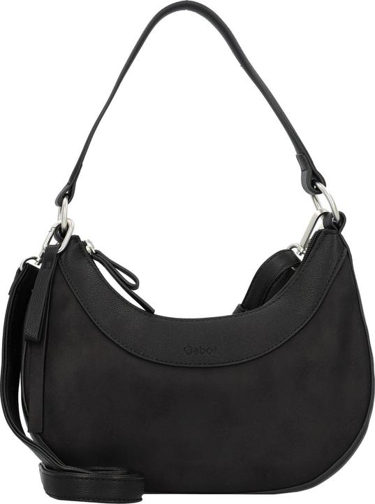 Produktbild Gabor Selva Schultertasche 27 cm