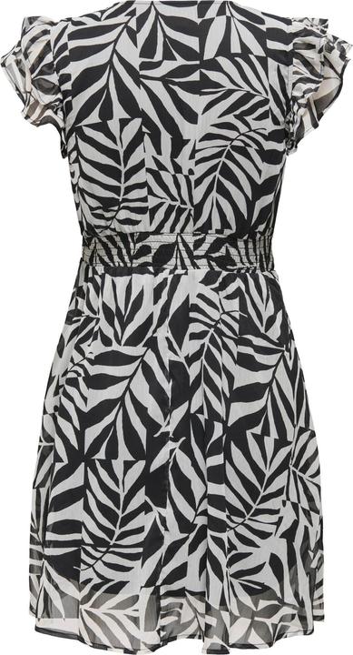 Immagine prodotto Only ONLASTA Midikleid Kleid (XS)
