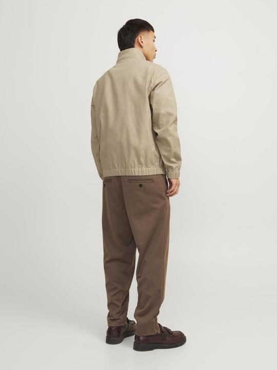Produktbild Jack & Jones Jacke Jacke (S)