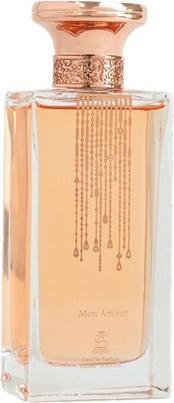 Produktbild Aurora Scents - Mon Amour - EDP - Volume: 100 ml (Eau de Parfum, 100 ml)