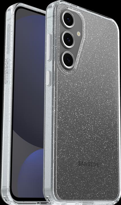 Productafbeelding OtterBox Symmetry (Samsung Galaxy S24 FE)
