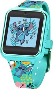 Image du produit Accutime Lilo And Stitch (40 mm)