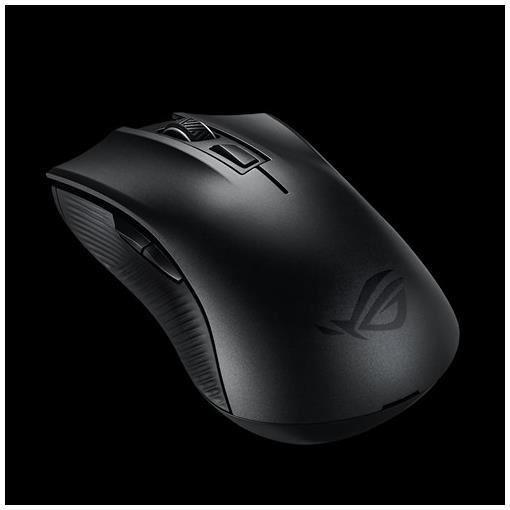 Image du produit ASUS ROG Strix Carry (Sans fil)