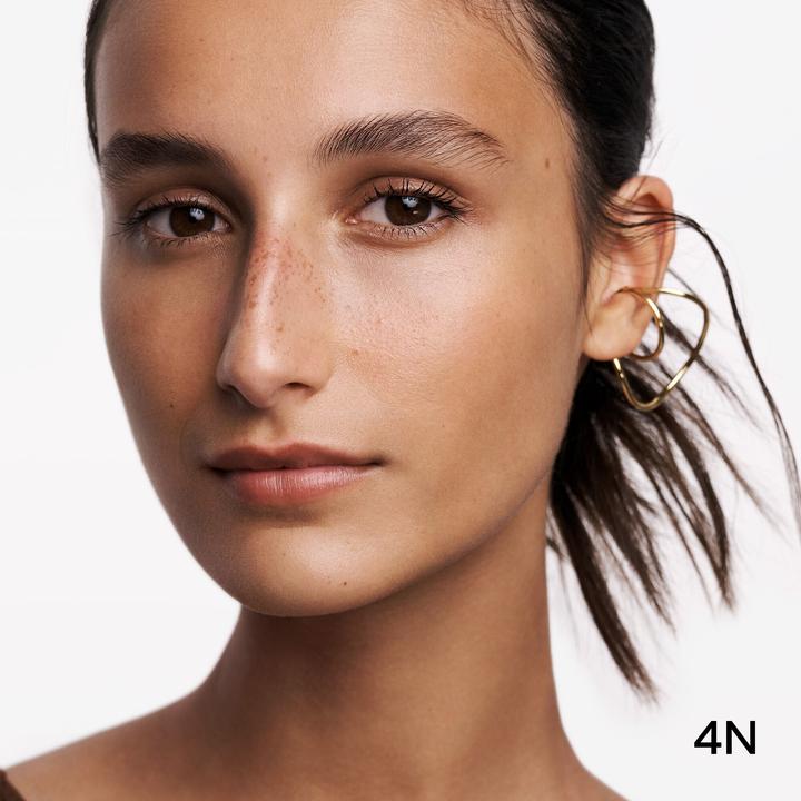 Produktbild Guerlain Terracotta Le Teint Glow Foundation 4N (4N)