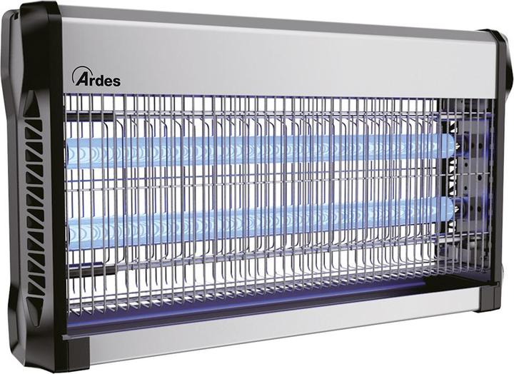 Produktbild Poly Pool AR6S30C