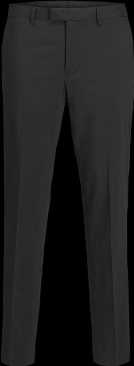 Immagine prodotto Jack & Jones Pantaloni della tuta da ragazzo (116)