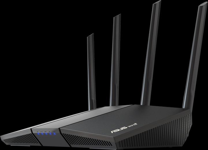 Produktbild ASUS RT-AX55
