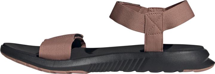 Produktbild adidas Hydroterra Light (36.5)
