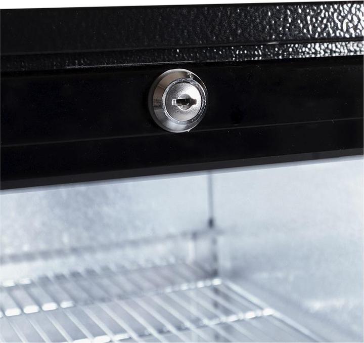 Actual product image Kibernetik FSP drinks refrigerator (188 l)
