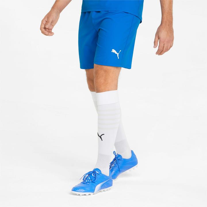 Immagine prodotto Puma pantaloncini del teamFINAL (L)