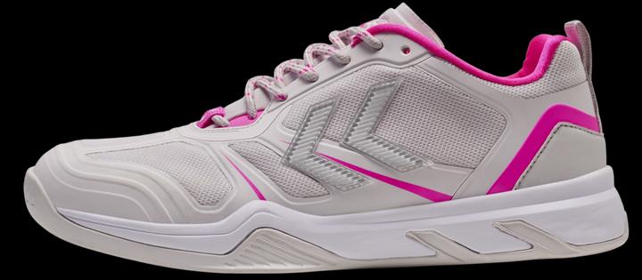 Image du produit hummel URUZ 2.0 W (45)