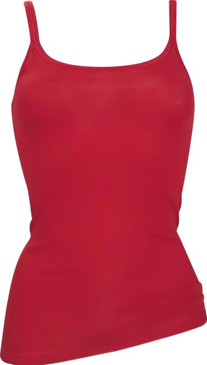Immagine prodotto Con-ta Gilet da donna 2-pack (38)
