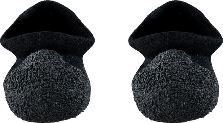 Actual product image UYN Shockie (46)