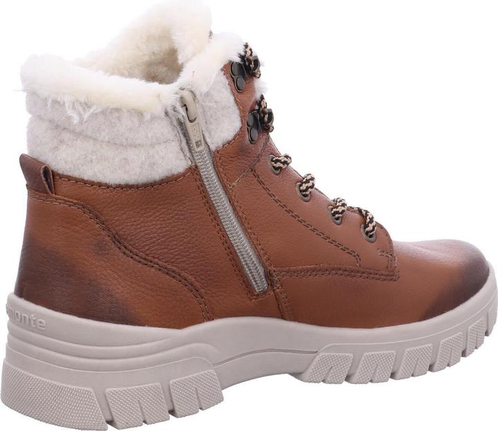 Produktbild Remonte Stiefelette - 101642 (42)