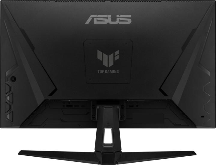 Image du produit ASUS TUF Gaming VG27UQ1A. HDMI DP (3840 x 2160 pixels, 27.17")