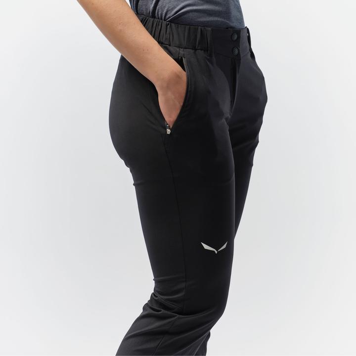 Immagine prodotto Salewa Pantaloni Talvena 2 Dst (34)