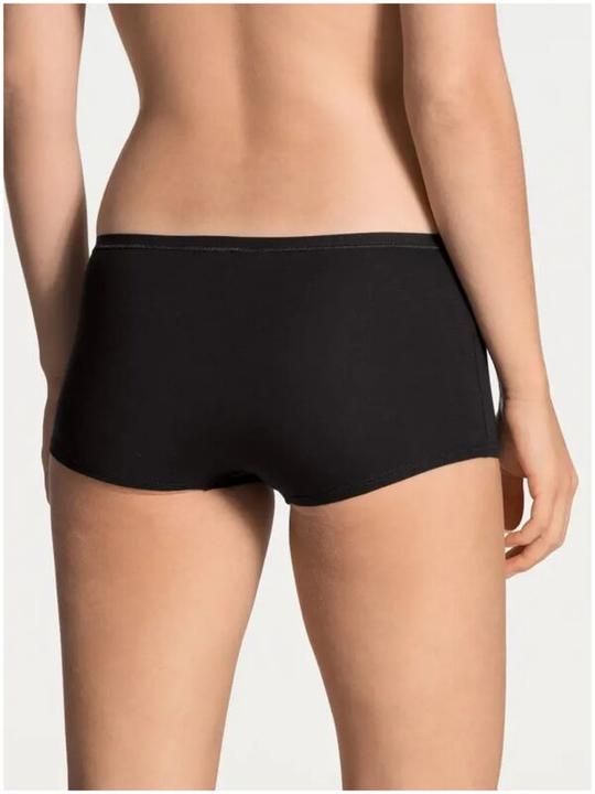 Actual product image Calida Benefit (XS, pack of 2)
